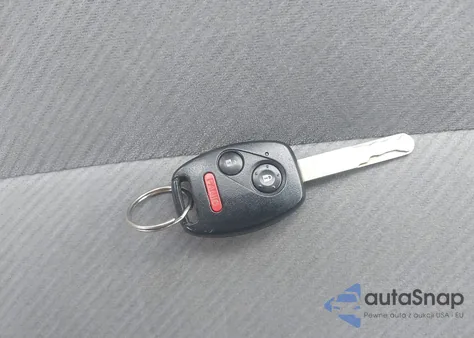 2009 Honda Civic Lx from USA, damaged, VIN 1HGFA16559L016420